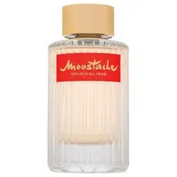 Rochas Moustache Original 1949 toaletná voda pre mužov 125 ml