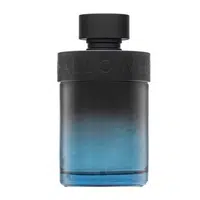 Jesus Del Pozo Halloween Man X toaletná voda pre mužov 125 ml