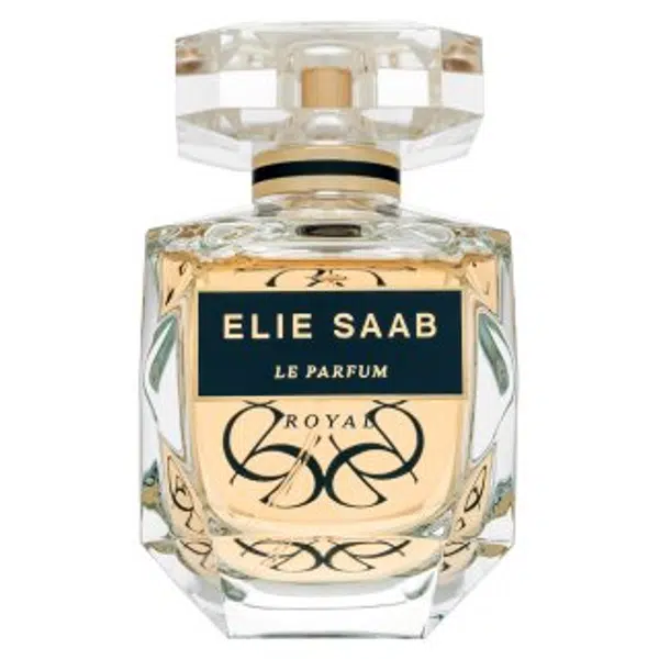 Elie Saab Le Parfum Royal parfémovaná voda pre ženy 90 ml