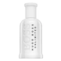 Hugo Boss Boss No.6 Bottled Unlimited toaletná voda pre mužov 100 ml