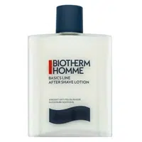 Biotherm Homme Basics Line fluid po holení After Shave Lotion 100 ml