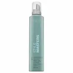 Revlon Professional Style Masters Volume Amplifier Mousse penové tužidlo pre objem vlasov 300 ml