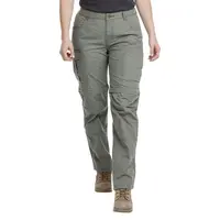 Bushman nohavice Jurga khaki 44