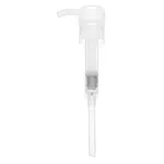 Lakmé K.Therapy Pump Flasks dávkovacia pumpička