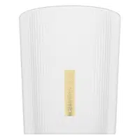 Rituals The Ritual Of Sakura Scented Candle 290 g