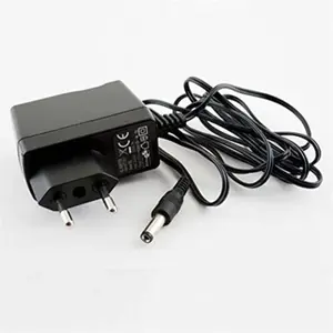 Nabíječka pro dávkovač krmiva Petwant F1 | P52244