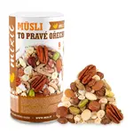 MIXIT To pravé orechové 400 g
