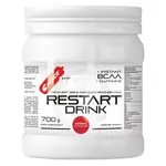 PENCO Restart drink brusnica 700 g