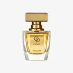 ORIFLAME Parfém Giordani Gold Essenza 50 ml