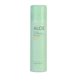 HOLIKA HOLIKA Aloe Ice Cooling SPF50 Sprej na opalovanie 100 ml