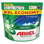 ARIEL Kapsuly na pranie Mountain Spring 44 praní