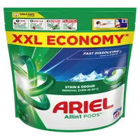 ARIEL Kapsuly na pranie Mountain Spring 44 praní