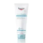 EUCERIN AtopiControl Ľahká telová emulzia 400 ml