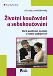 Životní koučování a sebekoučování, Suchý Jiří