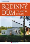 Rodinný dům ze všech stran, Rampich Jan