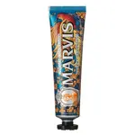 MARVIS Zubná pasta Dreamy Osmanthus 75 ml