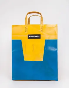 FREITAG F52 Miami Vice