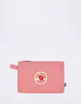 Fjällräven Kanken Gear Pocket 312 Pink
