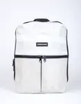FREITAG F49 Fringe