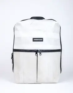 FREITAG F49 Fringe