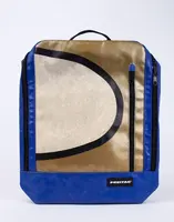 FREITAG F306 Hazzard