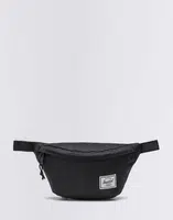 Herschel Supply Classic ™ Hip Pack Black