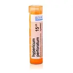 BOIRON Hypericum perforatum CH15 4 g