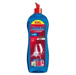 SOMAT Leštidlo do umývačky 750 ml