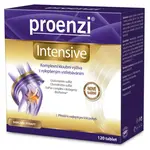 PROENZI Intensive 120 tabliet