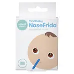 FRIDABABY NoseFrida Filtre do nosovej odsávačky 20 ks
