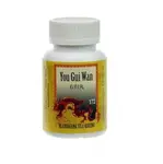 TCM Blahodárna sila koreňa You Gui Wan 172 200 guličiek