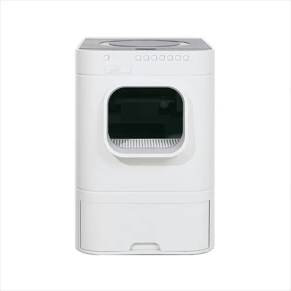 LavvieBot | P50170