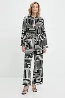 Souprava Answear.LAB