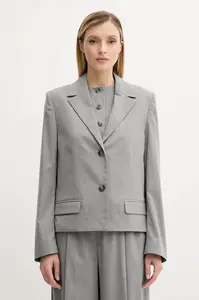 Sako Samsoe Samsoe SARILA