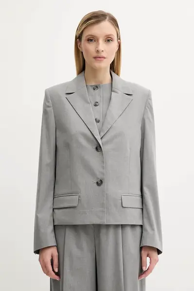 Sako Samsoe Samsoe SARILA