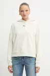 BOSS Orange Bavlněná mikina BOSS Orange C_Ehoody_s