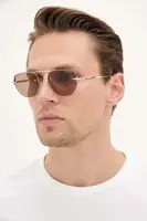 Sluneční brýle Montblanc