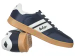 LEE COOPER - Pánske tenisky