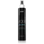 ASP MODE Salt Spray sprej na vlasy s morskou soľou 250 ml