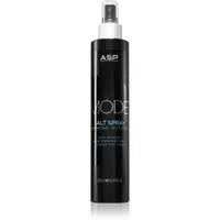 ASP MODE Salt Spray sprej na vlasy s morskou soľou 250 ml