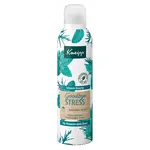 KNEIPP Sprchová pena Goodbye Stress 200 ml