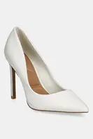 Kožené lodičky Aldo LALA