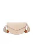VUCH Tricia Crème Crossbody Uni