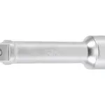 BGS Technic BGS 372 Prodloužení/nástavec 1" 200 mm