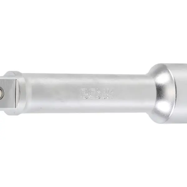 BGS Technic BGS 372 Prodloužení/nástavec 1" 200 mm
