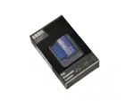 GEKO Autodiagnostika ELM 327, bluetooth, modrá