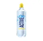 Active O2 lemon 750 ml