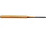 BGS Technic BGS 1651-5 Vyrážeč závlaček 5 x 150 mm, tvrzený