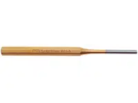 BGS Technic BGS 1651-5 Vyrážeč závlaček 5 x 150 mm, tvrzený