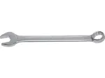 BGS Technic BGS 30570 Očkoplochý klíč 20 mm, DIN 3113A, matný chrom